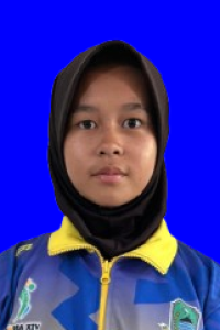 INDAH WAFIATUL MAHDIYYAH