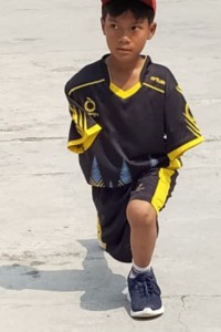 FADIL SAADI ZAHIZ