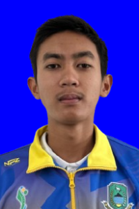 MUHAMMAD GILANG BASKAR