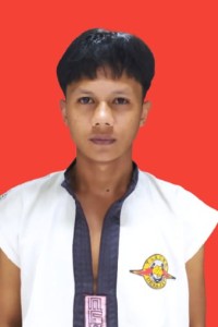 Rizky Hidayatulloh