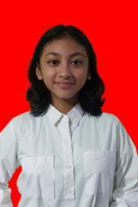 SISWONINGTYAS GALUH RAHARDJO
