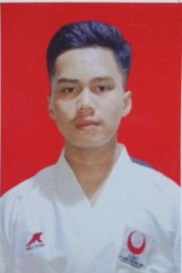 RAJU SUBAGJA