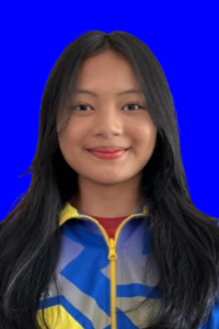 AMARA ANUGRAH AGUSTINA