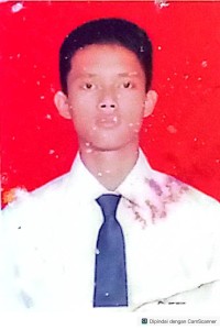 PRIO SUSILO