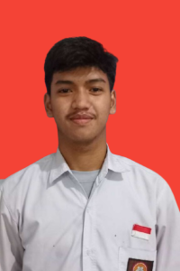 MUHAMMAD RASYANJANI