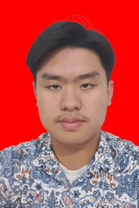 MICHAEL LIU