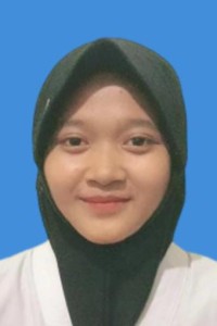 RISMAYANI