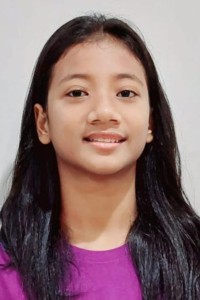ALAIA BILQIIS ADIZA