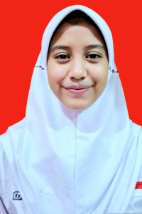 KEYZIA NATHANIA NARRAYA