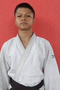 AFZALURAHMAN HANIF ASSALAM