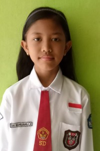 SRI KANDIANI LUTHFIA RAHMAWATI