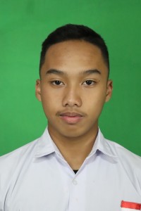 MUHAMAD ALIF MARGADIPRAJA