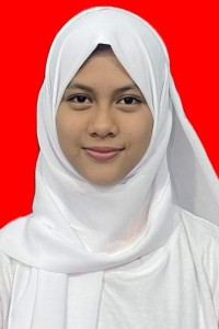 HULIATUL ASYIROH MUGHNI