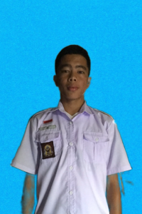 RESTU GUNAWAN