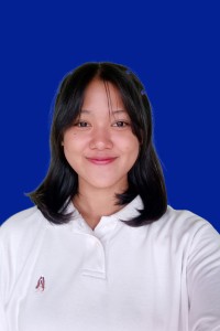 AURA NYOLA APRIYANTI