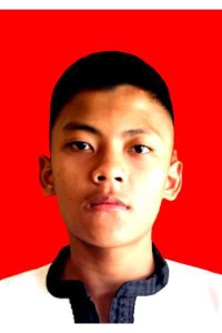 AESAR AULAYAIN HADIANTO