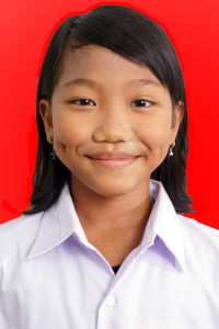 CALISTA GRISELLIA