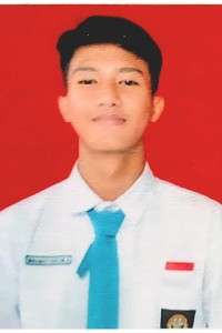 MUHAMAD FADLAN PRATAMA
