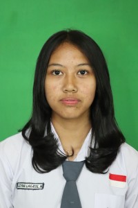 DZIHAN LAILATUL MUDZDALIFAH