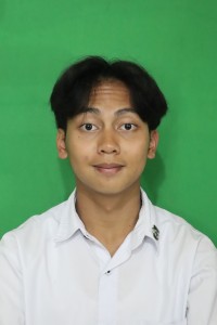 BANYU TRESNA DWI ANGGARA