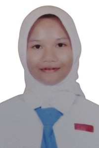 ZAHRA PUTRI UTAMI