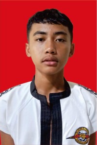RIFA RESMANA