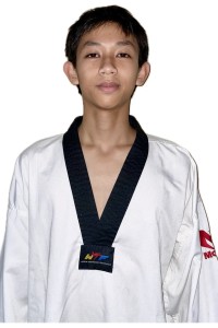 MOCHAMAD RIFIANSYAH