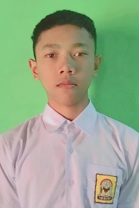 Oki Octavian
