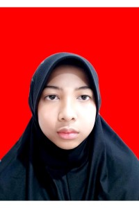 THANIA DILANSYAH PUTRI
