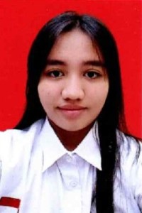 HANDINI AVICA PUTRI