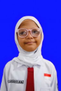 LINDUNG KHOIRUN NISSA