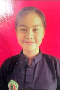 SHINTYA SITI AISYAH