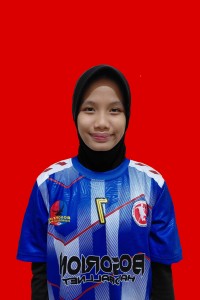 KANIA ZHAFIRA DARMAWAN