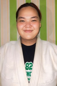 RESA TALINTA