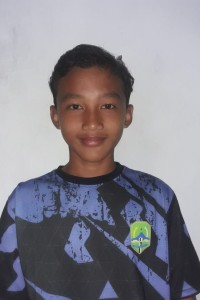 IKHSAN JULIANSYAH