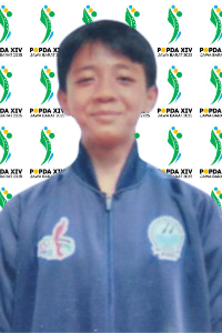 Anterza Putra Sanjaya