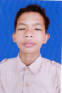 EKO PRASTIO