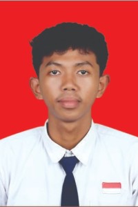 DIKA RIVALDI