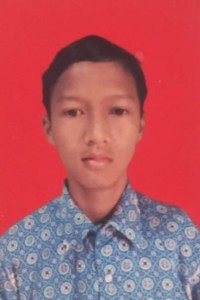 RAJA FATHIR JANUAR