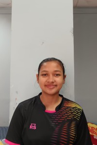 SALWA SAKHA NABILLAH