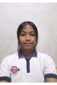 RAYYA GUSTYA ROBBANI