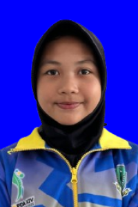 RIFA APRILIA