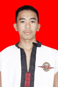 Raffa Al Hafidz