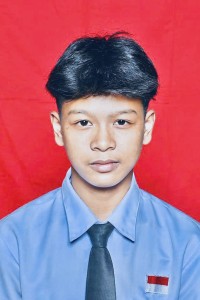 AKBAR ARDIANSYAH