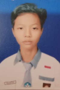 HALILINTAR