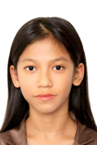 SYARIFAH NAURA PRASETYA