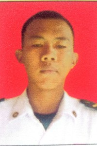 MUHAMAD AFFAN RISKY