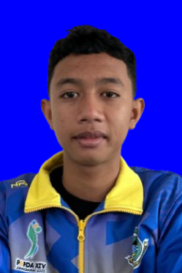 AZHAR RAFIANDI