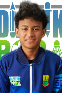 RIFKI FAIRUZ KHAIRULLAH