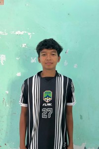 M. NAUFAL ARDIANSYAH